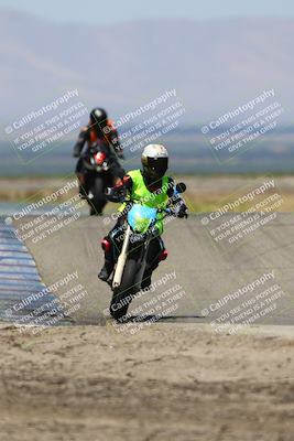 media/Jun-14-2025-Lets Ride (Sat) [[c36d48699a]]/C Group/1140am (Grapevine)/